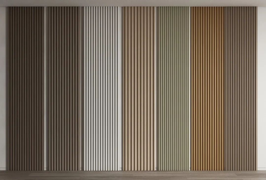 800 800.jpg